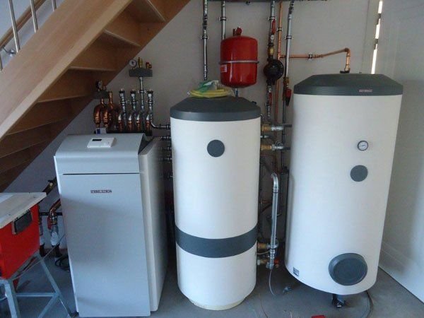 10 Essential Water Heater Maintenance Tips That Extend Life