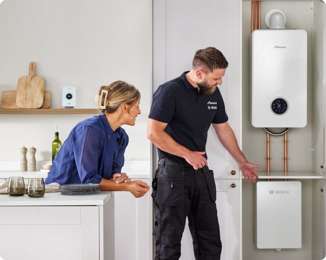 5 Proven Water Heater Maintenance Secrets Experts Use