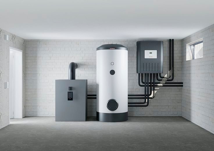 7 Smart Water Heater Care Habits That Actually Work