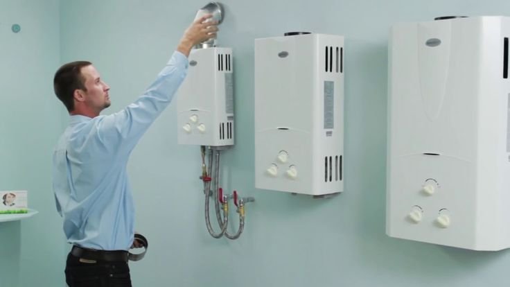 10 Powerful Water Heater Safety Rules You Must Follow