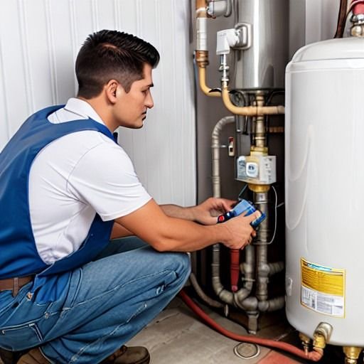 9 Ultimate Water Heater Safety Guide for Beginners