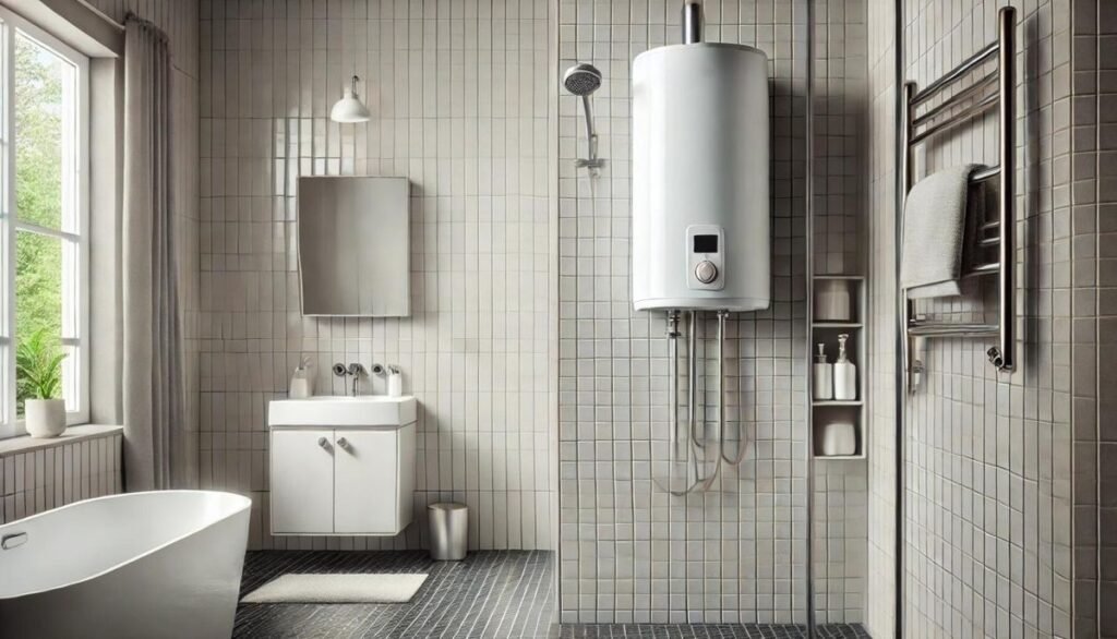 7 Ultimate Water Heater Cleaning Guide for Beginners