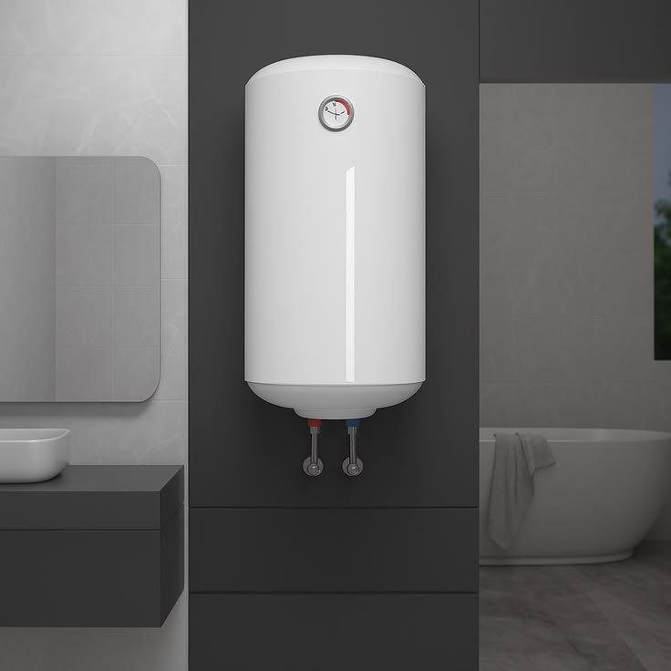 6 Essential Water Heater Safety Rules Every Family Should Know