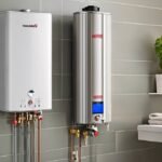 11 Fast Water Heater Troubleshooting Fixes That Actually Work