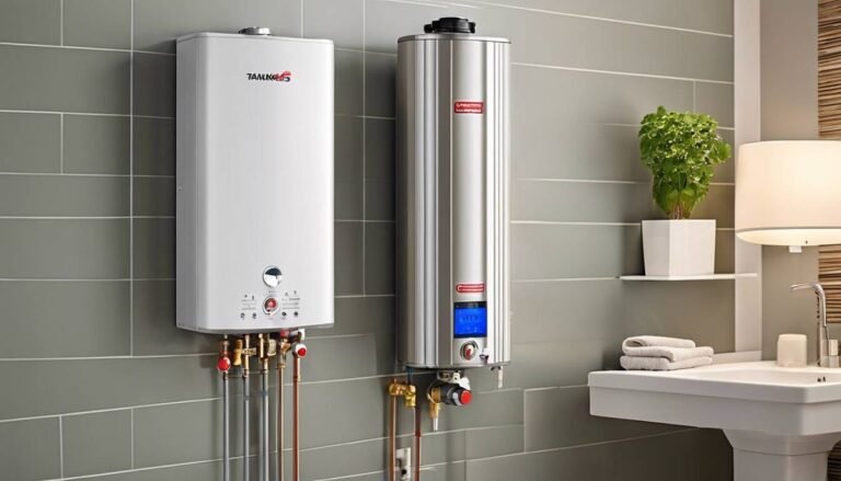 11 Fast Water Heater Troubleshooting Fixes That Actually Work