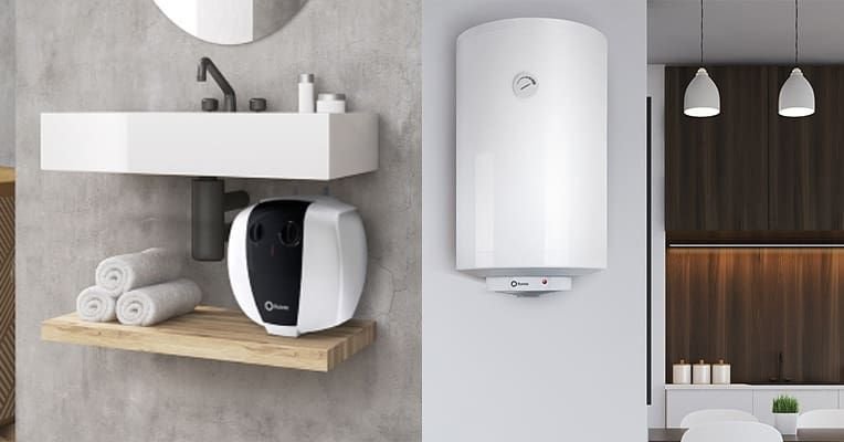 5 Easy Water Heater Troubleshooting Steps Anyone Can Try