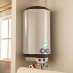 7 Smart Water Heater Troubleshooting Tips I Learned After a Breakdown