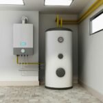 5 Easy Water Heater Troubleshooting Steps Anyone Can Try