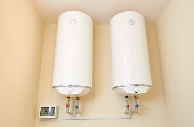 10 Powerful Water Heater Safety Tips That Could Save Your Home