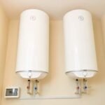 9 Powerful Water Heater Troubleshooting Signs You Shouldn’t Ignore