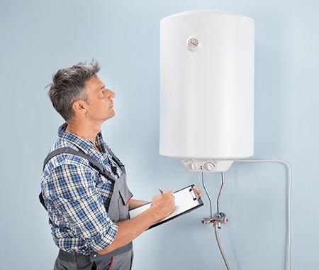 5 Smart Water Heater Safety Checks I Never Skip Now