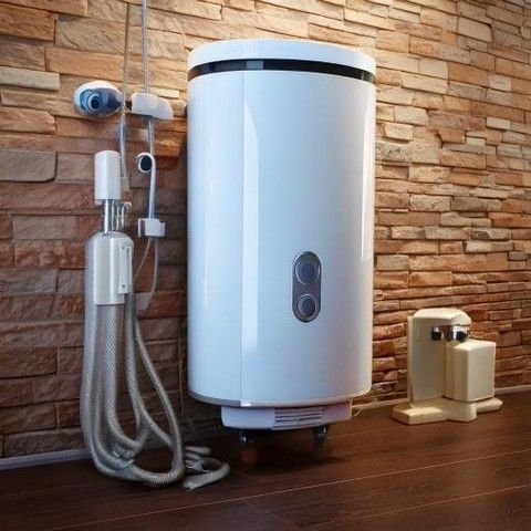 6 Powerful Water Heater Cleaning Habits for Crystal-Clear Water