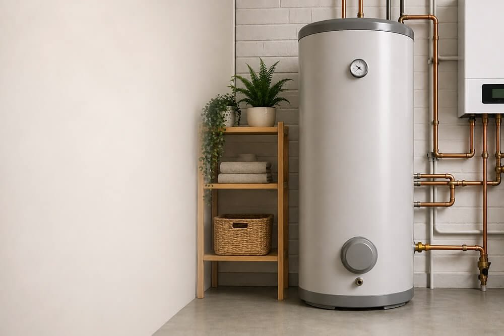 10 Smart Water Heater Cleaning Steps Most Homeowners Ignore