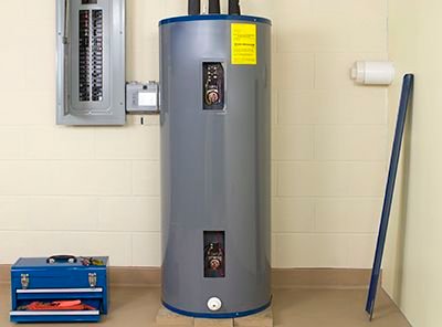 8 Easy Water Heater Cleaning Tricks That Changed My Routine