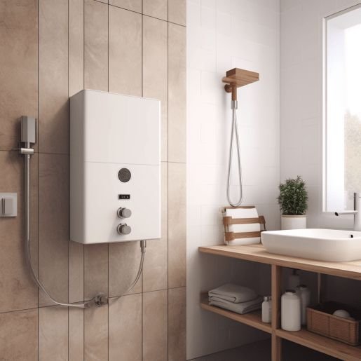 5 Powerful Tankless Water Heater Guide Secrets Pros Don’t Share