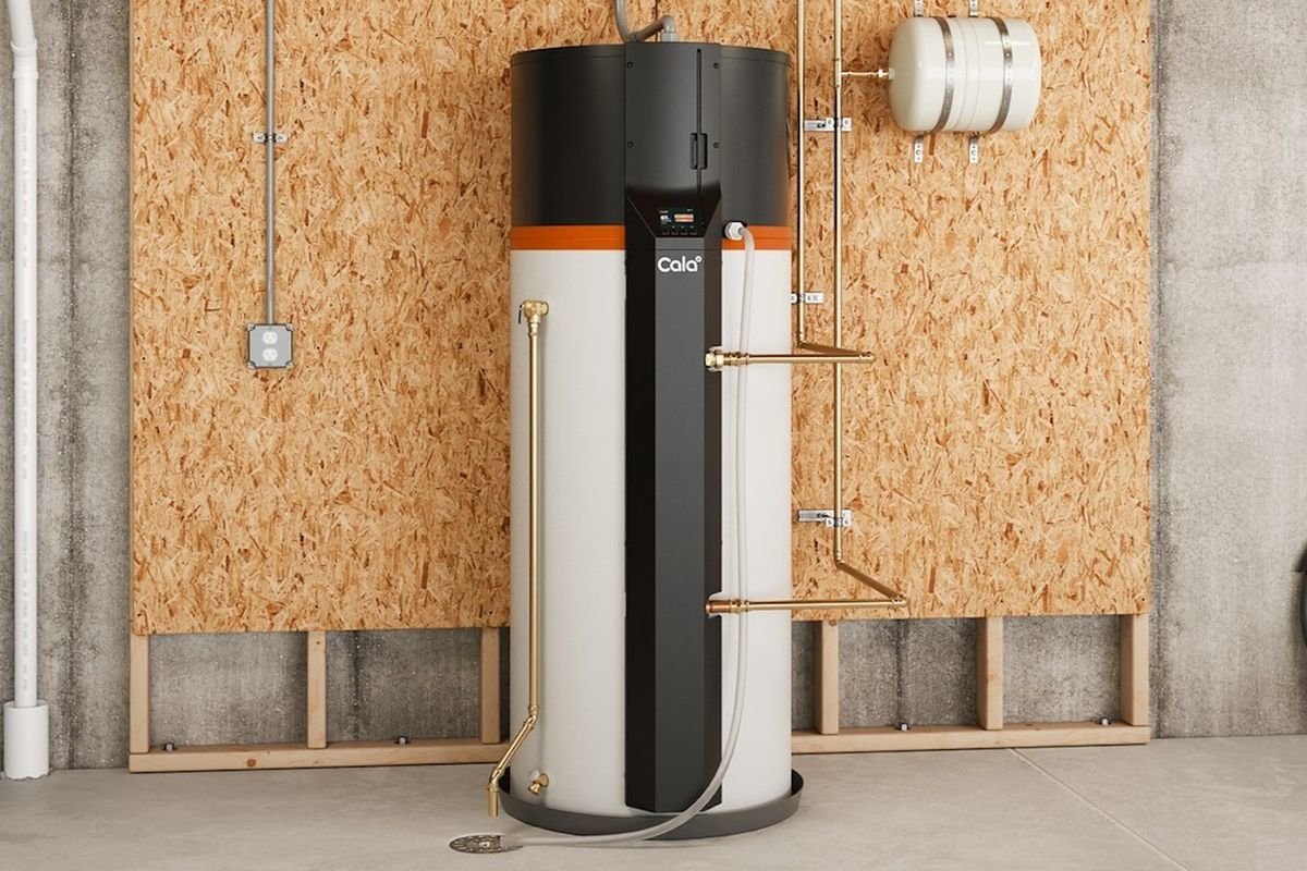 8 Easy Water Heater Cleaning Tricks That Changed My Routine