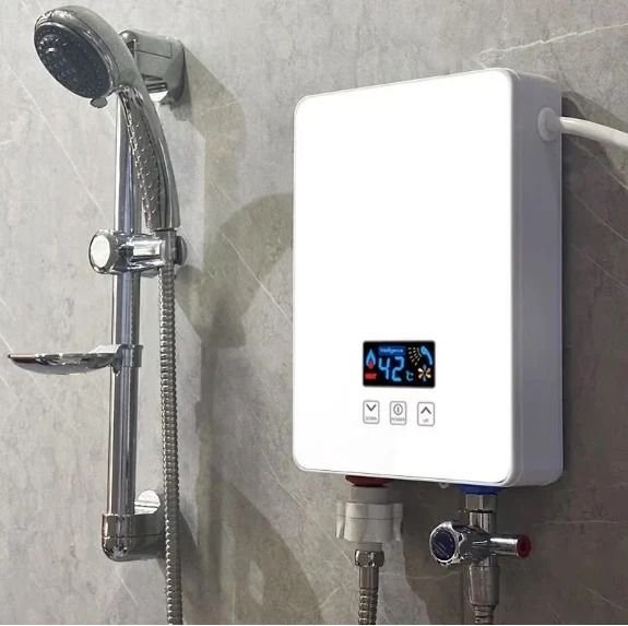 5 Powerful Tankless Water Heater Guide Secrets Pros Don’t Share
