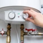 8 Easy Water Heater Safety Mistakes That Can Be Dangerous