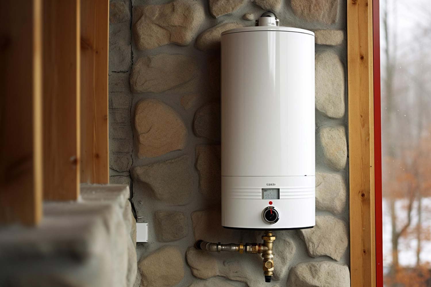 6 Essential Water Heater Safety Rules Every Family Should Know