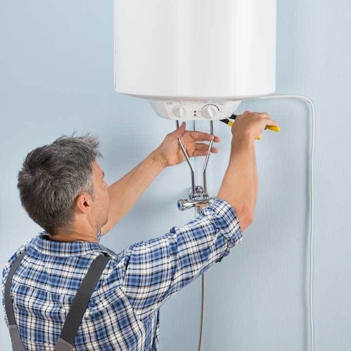 9 Powerful Water Heater Troubleshooting Signs You Shouldn’t Ignore