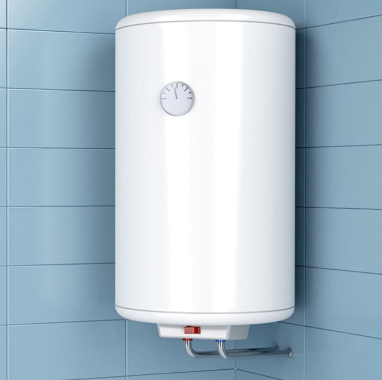 11 Fast Water Heater Troubleshooting Fixes That Actually Work