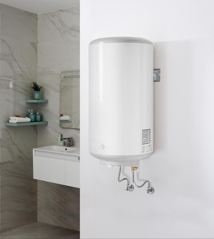 7 Smart Water Heater Troubleshooting Tips I Learned After a Breakdown