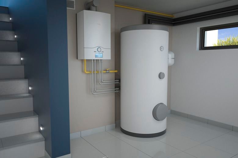 9 Powerful Water Heater Troubleshooting Signs You Shouldn’t Ignore
